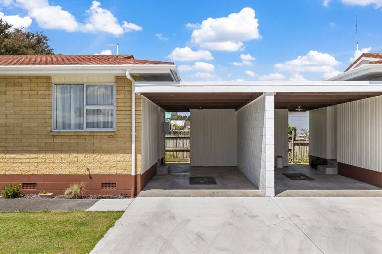 Photo of property in 24a-b Barnett Street, Putaruru, 3411