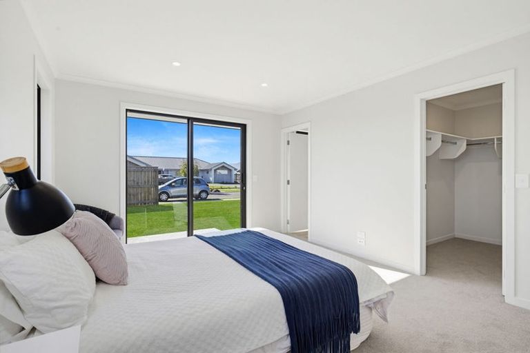 Photo of property in 31 Whitehall Drive, Springlands, 7201