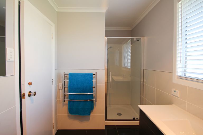 Photo of property in 520 Thames Highway, Oamaru North, Oamaru, 9400