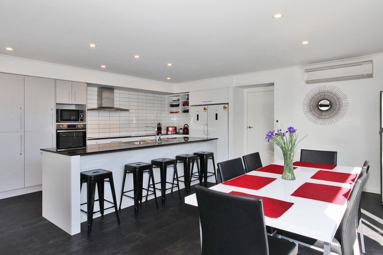 Photo of property in 251 Salisbury Street, Christchurch Central, Christchurch, 8013