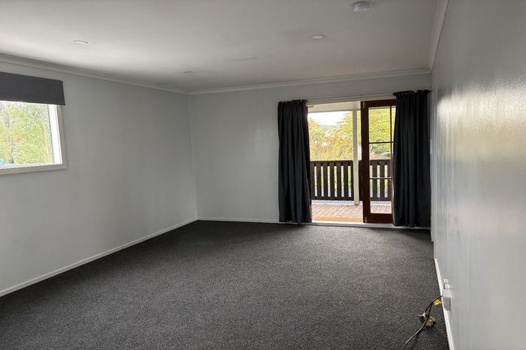 Photo of property in 214b Talbot Street, Geraldine, 7930