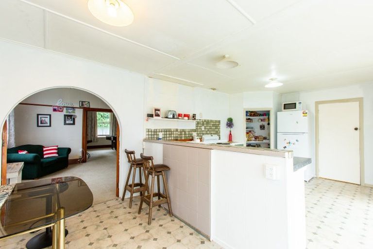Photo of property in 7 Hospital Street, Dannevirke, 4930