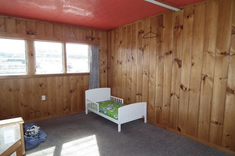 Photo of property in 27 Teviot Street, Oamaru North, Oamaru, 9400