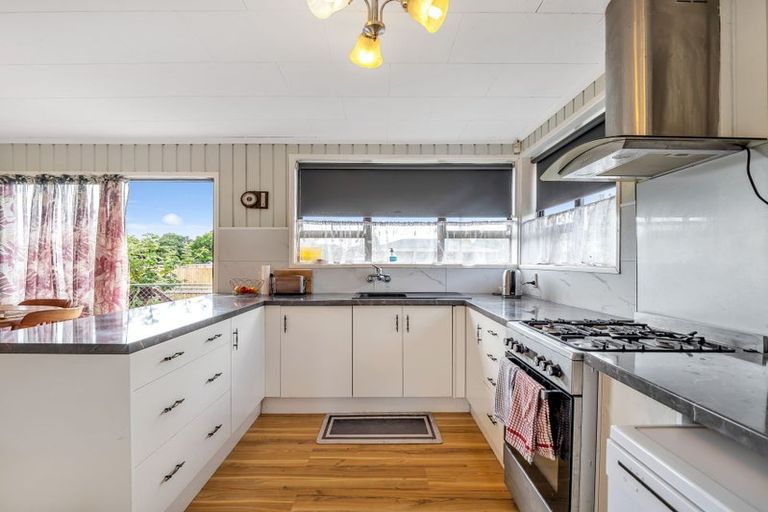 Photo of property in 41 Vogel Street, Kawerau, 3127