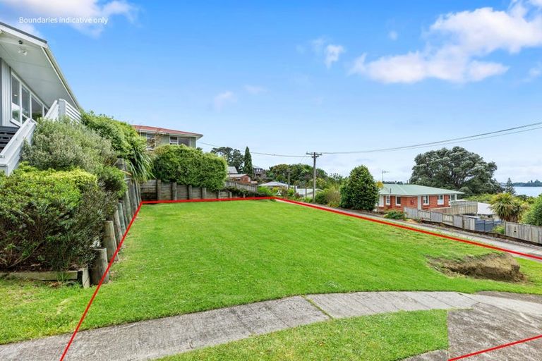 Photo of property in 163a Darraghs Road, Brookfield, Tauranga, 3110
