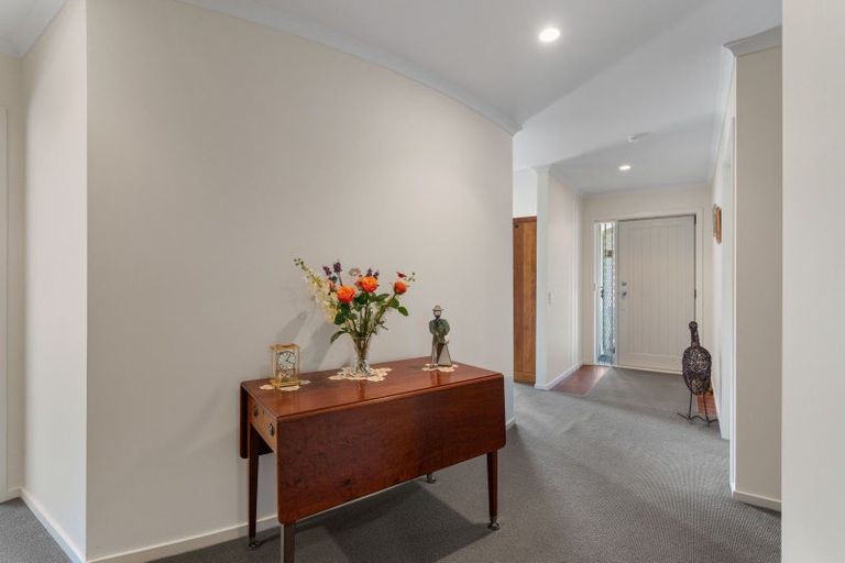 Photo of property in Acacia Court, 7/2 Jarden Mile, Nukuhau, Taupo, 3330