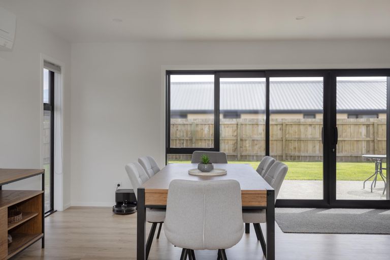 Photo of property in 7 Whitehaven Street, Weston, Oamaru, 9401