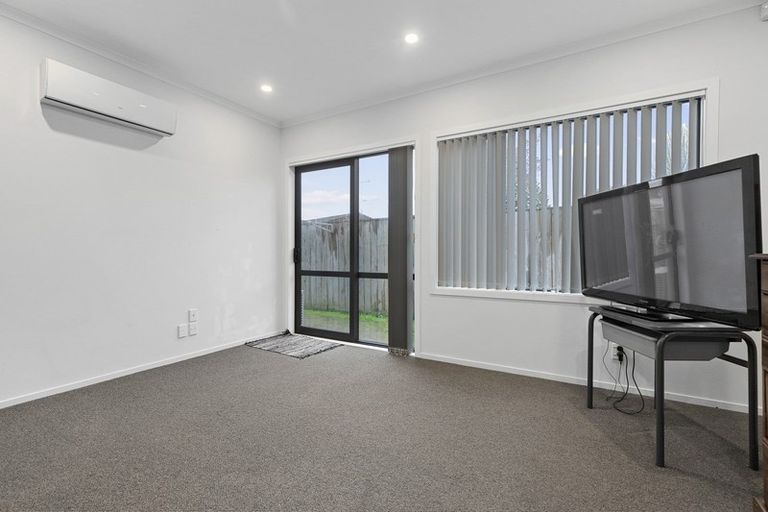 Photo of property in 2u6 Rosalind Street, Deanwell, Hamilton, 3206
