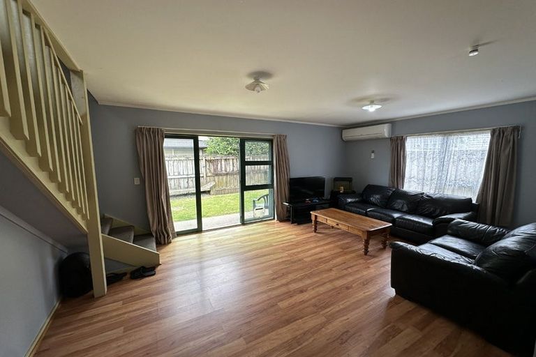 Photo of property in 2/118a Macfarlane Street, Hamilton East, Hamilton, 3216