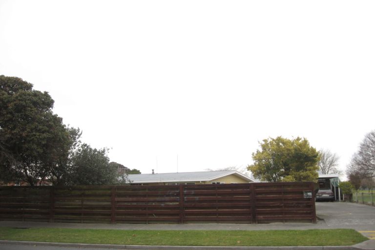 Photo of property in 13 Nash Street, Marewa, Napier, 4110