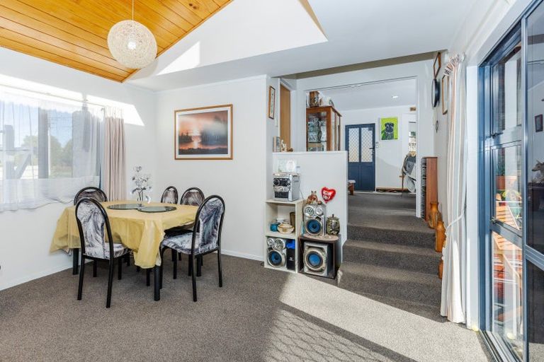 Photo of property in 841 Pakura Street, Te Awamutu, 3800