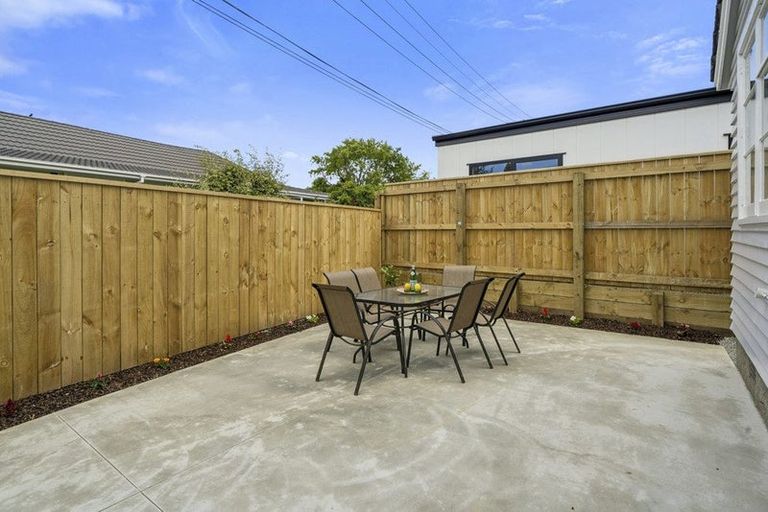Photo of property in 31 Stephen Street, Trentham, Upper Hutt, 5018