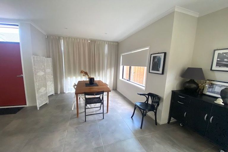 Photo of property in 2 Rarahu Road, Hobsonville, Auckland, 0616