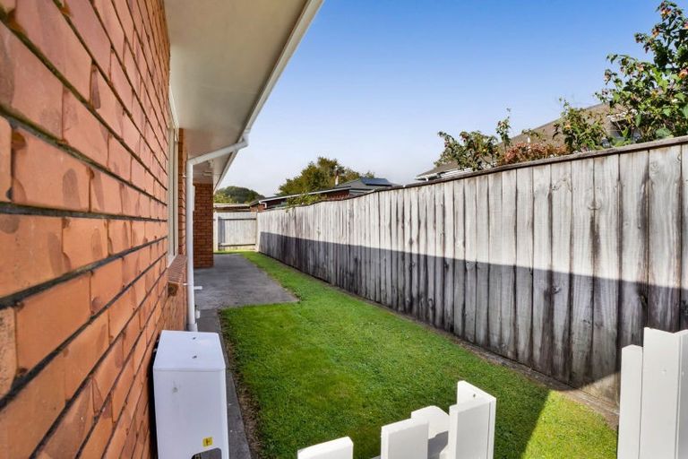 Photo of property in 39a Standish Street, Inglewood, 4330