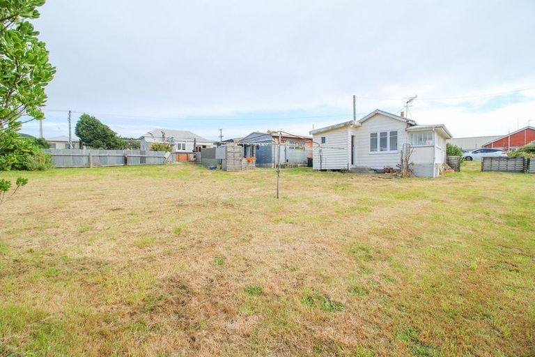 Photo of property in 4 Suir Street, Bluff, 9814
