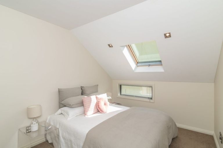 Photo of property in 34 Dundas Street, Seatoun, Wellington, 6022