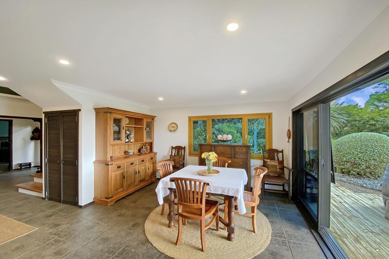 Photo of property in 677 Puketotara Road, Okaihau, Kerikeri, 0295