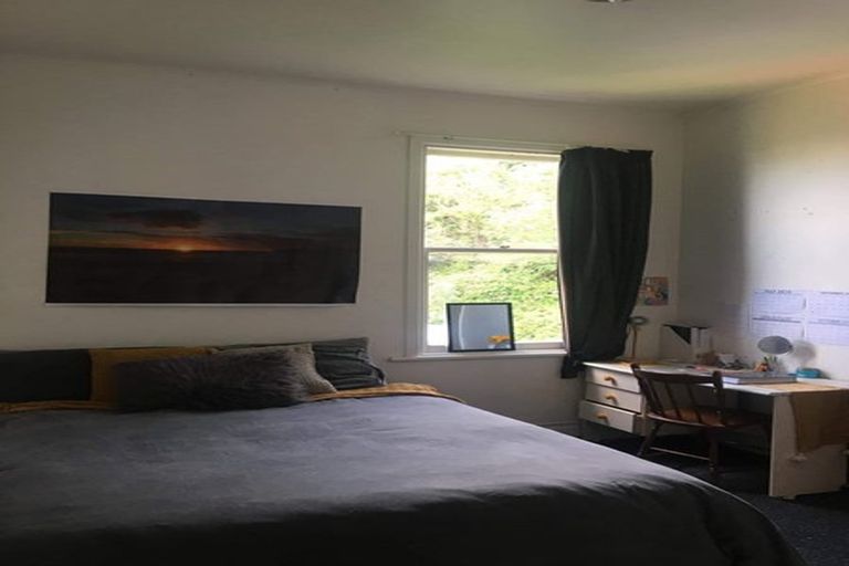 Photo of property in 51a Barnard Street, Wadestown, Wellington, 6012