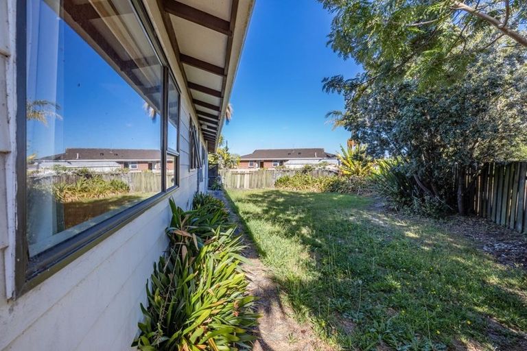 Photo of property in 31 Grigg Street, Kaitaia, 0410