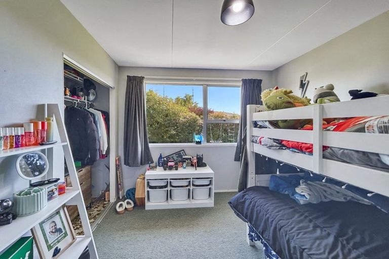 Photo of property in 180 Harvey Street, Grasmere, Invercargill, 9810