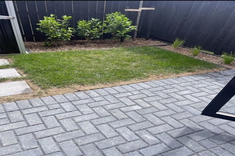 Photo of property in 5/793 Te Atatu Road, Te Atatu Peninsula, Auckland, 0610