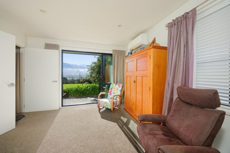 Photo of property in 17 Shearwater Drive, Kaikoura, 7300