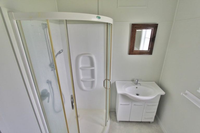 Photo of property in 8 Dalmeny Street, Tokoroa, 3420