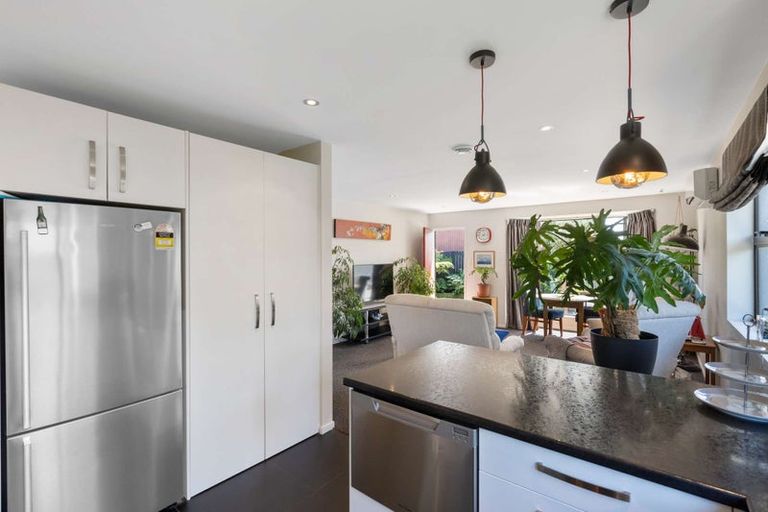 Photo of property in 51 Marshland Road, Shirley, Christchurch, 8061