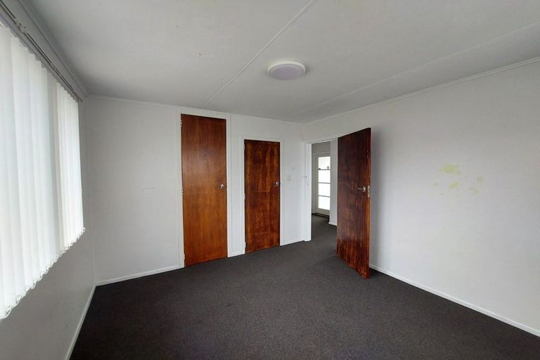 Photo of property in 3 Lydiard Place, Chartwell, Hamilton, 3210