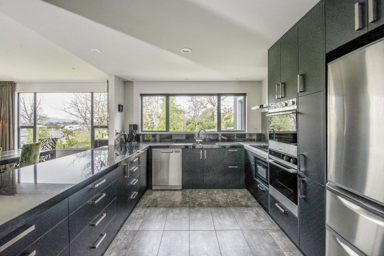 Photo of property in 99 Gladstone Road South, East Taieri, Mosgiel, 9024