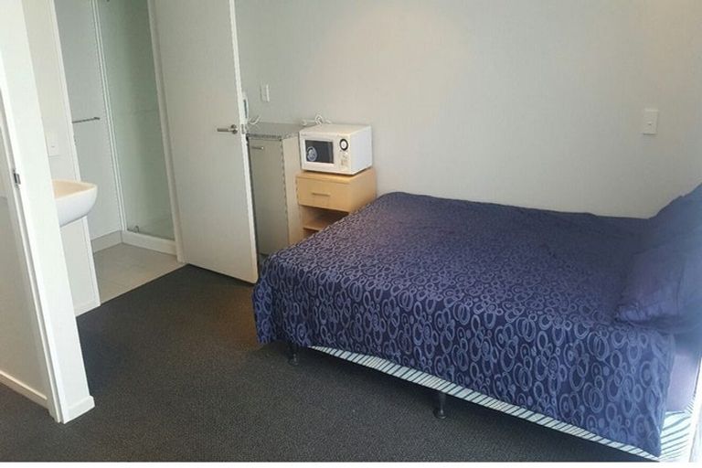 Photo of property in 47/31 Poulson Street, Addington, Christchurch, 8024