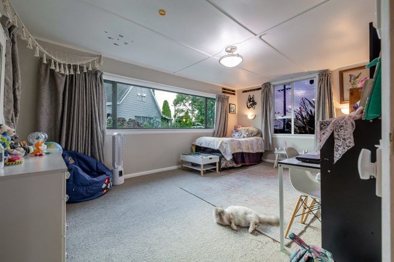 Photo of property in 25 Tui Street, Pahiatua, 4910