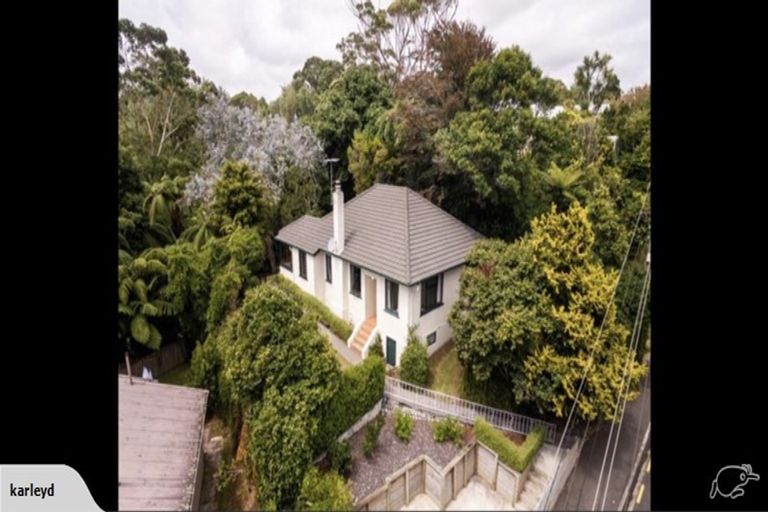 Photo of property in 17 Mill Road, Lower Vogeltown, New Plymouth, 4310
