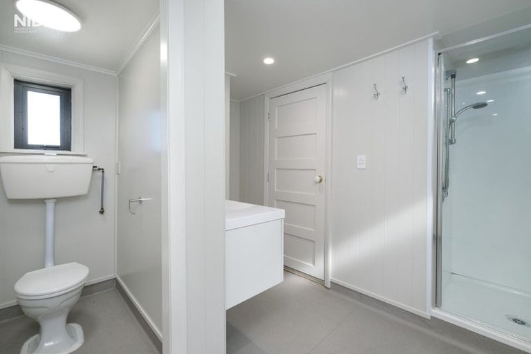 Photo of property in 27 Dundonald Street, Tainui, Dunedin, 9013