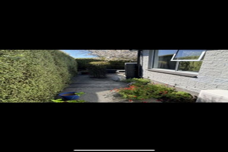 Photo of property in 1007 Colombo Street, St Albans, Christchurch, 8014