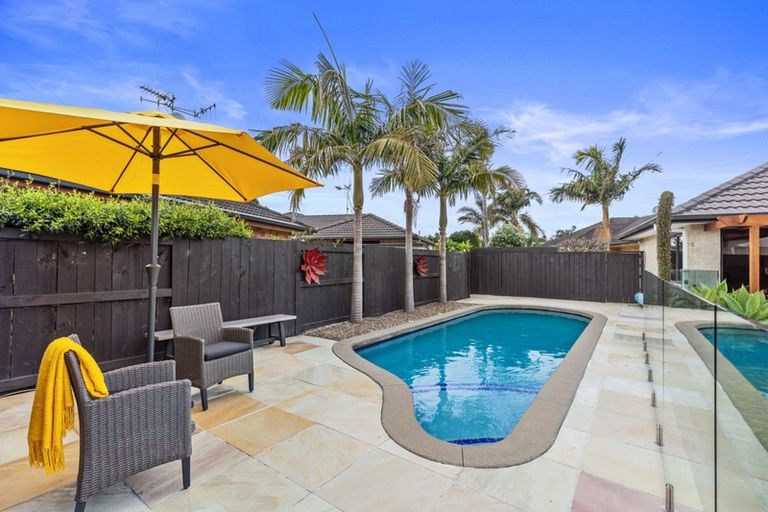 Photo of property in 48 Santa Cruz Drive, Papamoa Beach, Papamoa, 3118