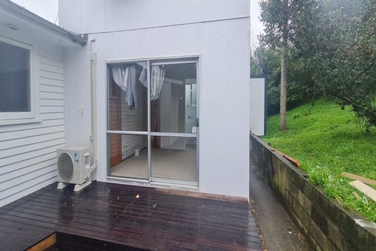 Photo of property in 28 Prisk Street, Melville, Hamilton, 3206