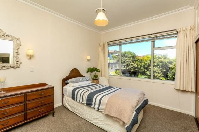 Photo of property in 233b Carrington Street, Vogeltown, New Plymouth, 4310