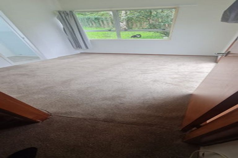 Photo of property in 28 Prisk Street, Melville, Hamilton, 3206