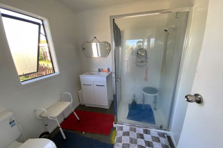 Photo of property in 5 Inveresk Place, Tokoroa, 3420