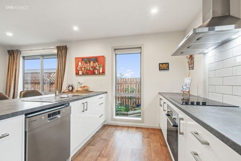 Photo of property in 9 Porter Place, Kaiapoi, 7630