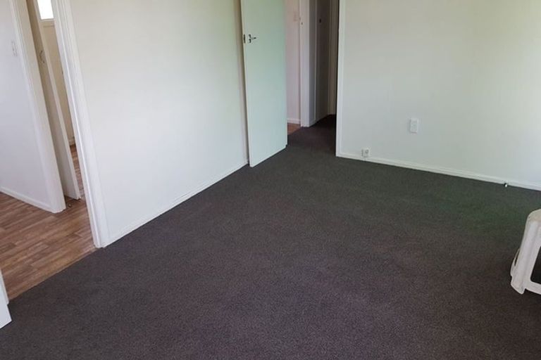 Photo of property in 1/9 Grebe Street, Manurewa, Auckland, 2102