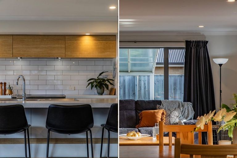 Photo of property in 2 Jordan Street, Kaiapoi, 7630