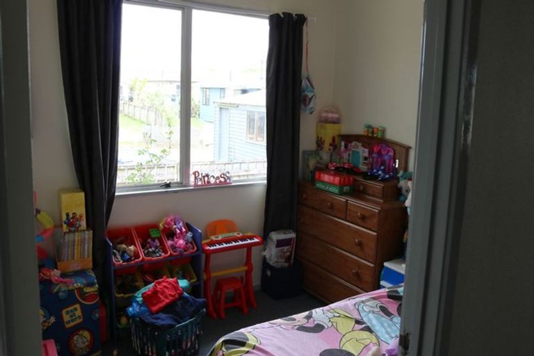 Photo of property in 227 Pekerau Crescent, Te Awamutu, 3800