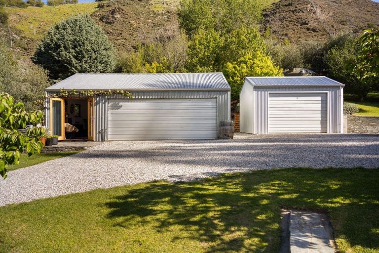 Photo of property in 1800 Gibbston Highway, Gibbston, Queenstown, 9371