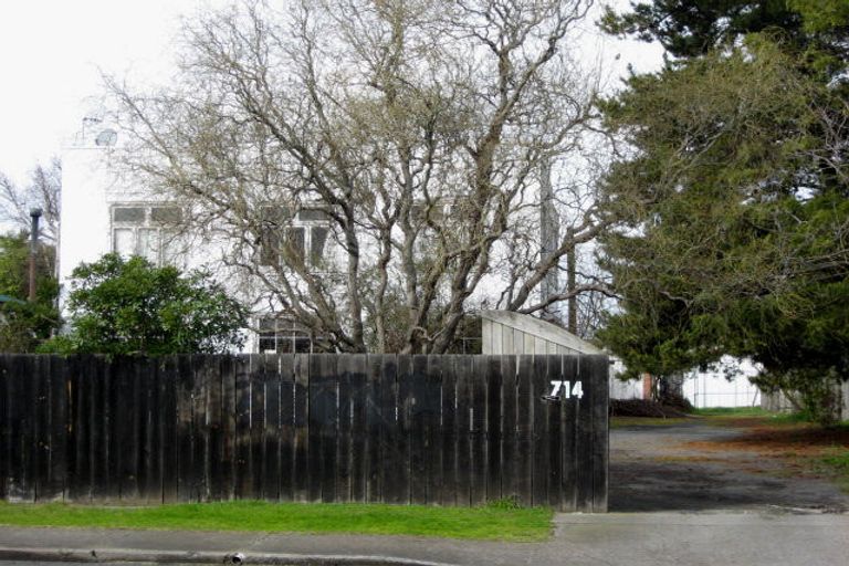 Photo of property in 722 Charles Street, Raureka, Hastings, 4120