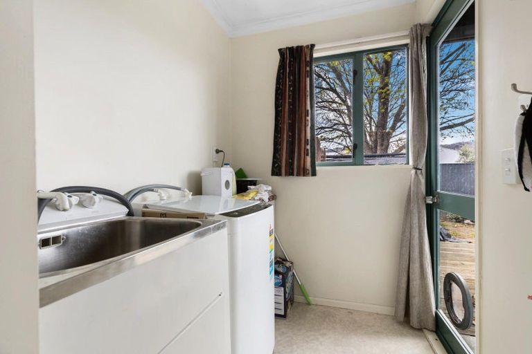 Photo of property in 39 Gilling Place, Cromwell, 9310