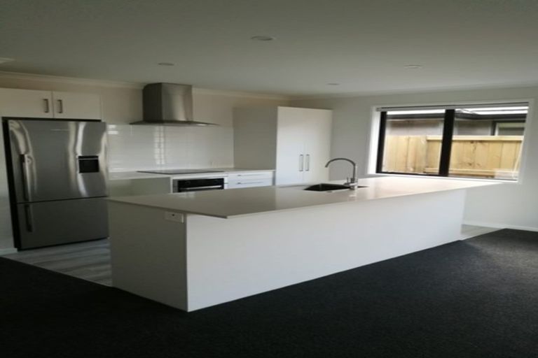 Photo of property in 20 Tamapahore Boulevard, Papamoa Beach, Papamoa, 3118