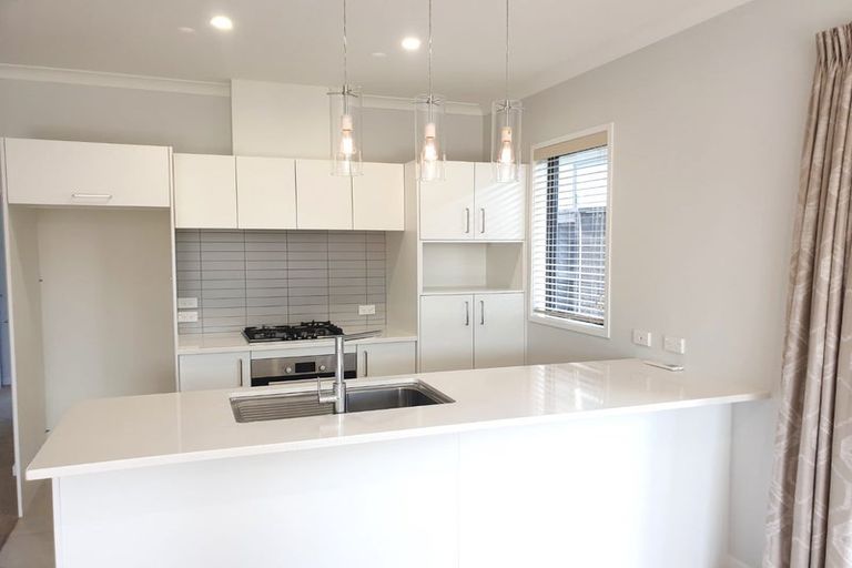 Photo of property in 7b Yanicks Crescent, Fitzroy, Hamilton, 3206