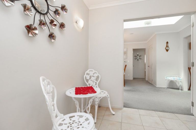 Photo of property in 18 Devon Street, Glenholme, Rotorua, 3010